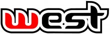 West Race Cars